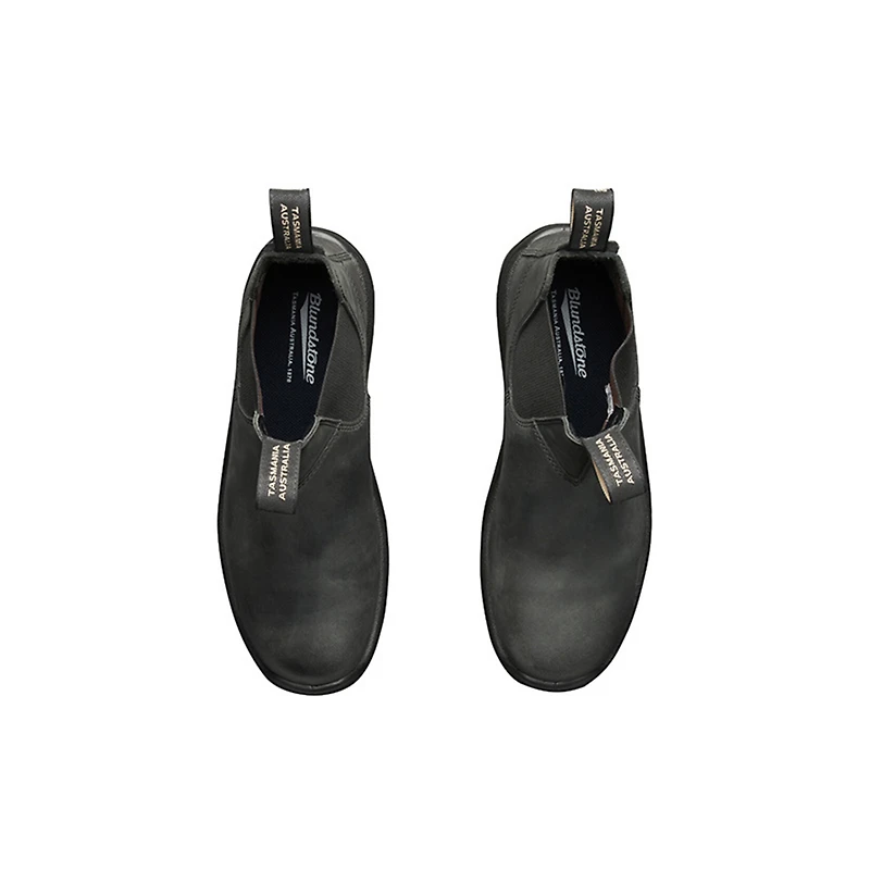 BLUNDSTONE 181 Work & Safety