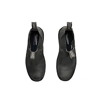 BLUNDSTONE 181 Work & Safety