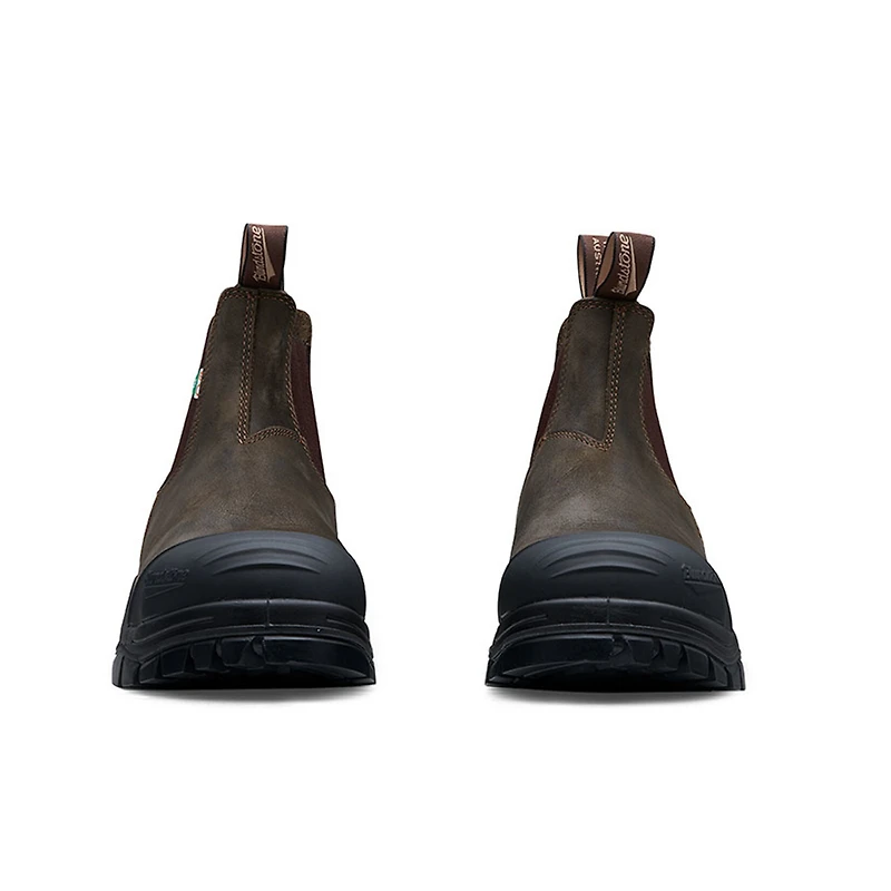 BLUNDSTONE 962 XFR Work & Safety