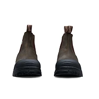 BLUNDSTONE 962 XFR Work & Safety