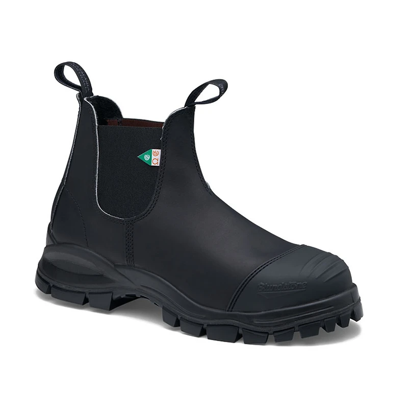 BLUNDSTONE 968 XFR Work & Safety