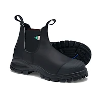BLUNDSTONE 968 XFR Work & Safety