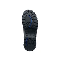BLUNDSTONE 968 XFR Work & Safety