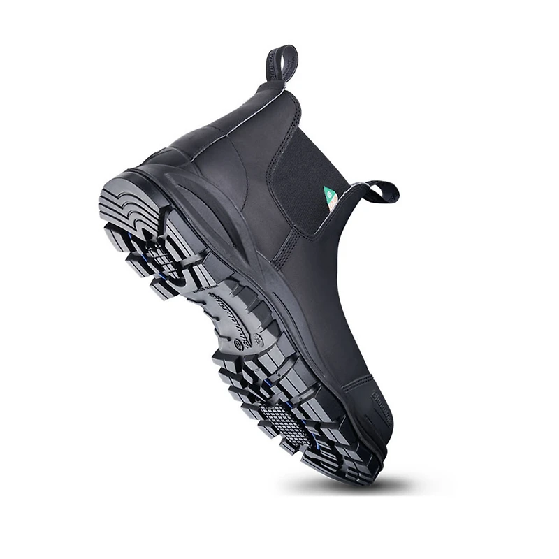 BLUNDSTONE 968 XFR Work & Safety