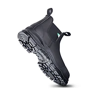 BLUNDSTONE 968 XFR Work & Safety