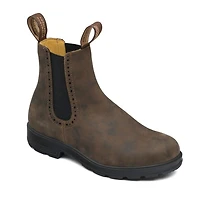 BLUNDSTONE 1351 Women's Original High Top