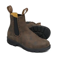 BLUNDSTONE 1351 Women's Original High Top