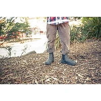 BLUNDSTONE 1325 Kids