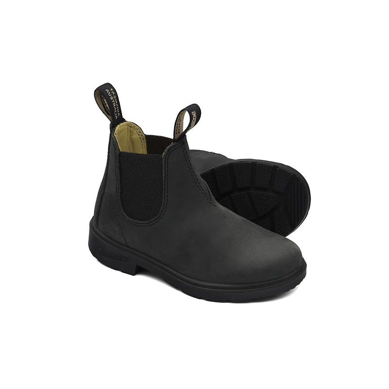 BLUNDSTONE 1325 Kids