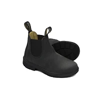 BLUNDSTONE 1325 Kids