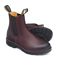 BLUNDSTONE 1352 Women's Original High Top