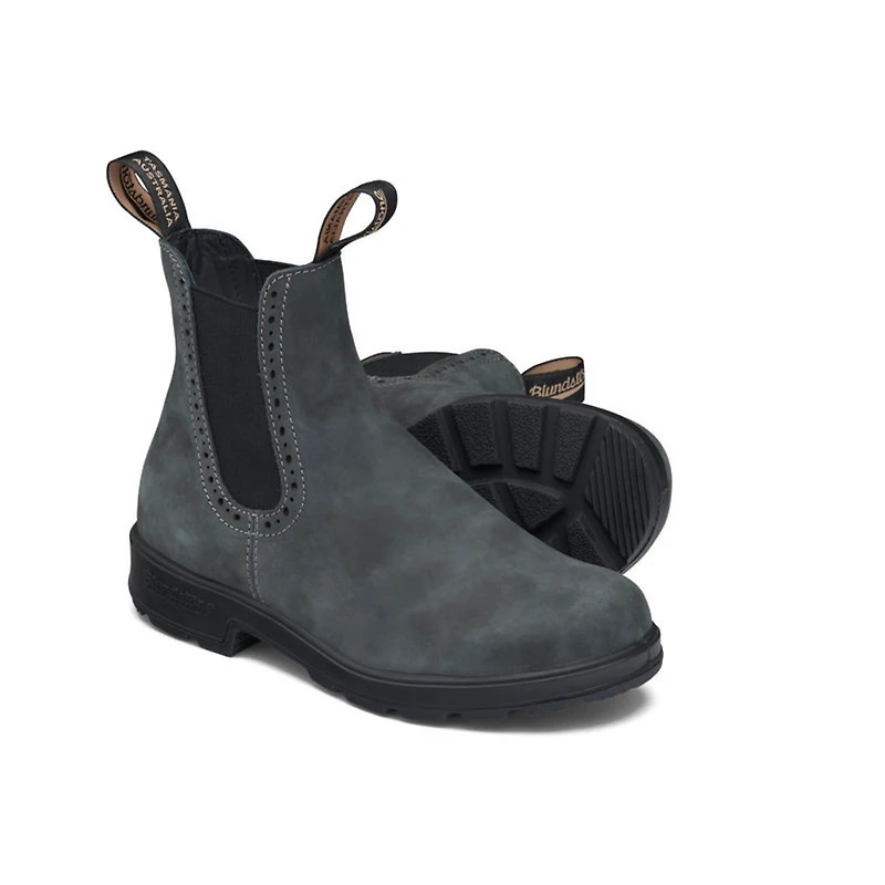 BLUNDSTONE 1630 Women's Original High Top