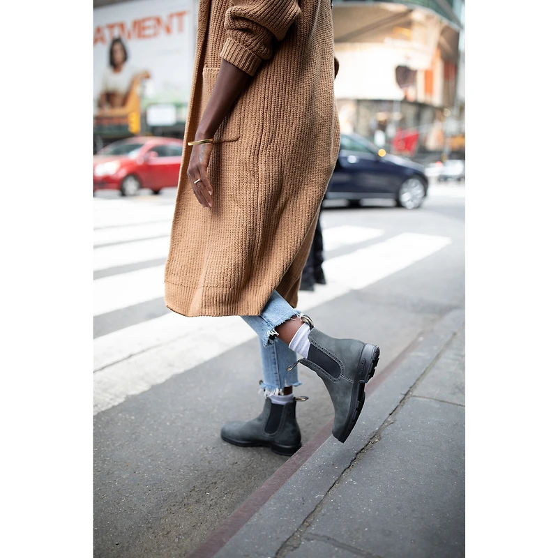 BLUNDSTONE 1630 Women's Original High Top