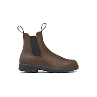 BLUNDSTONE 2151 Women's Original High Top