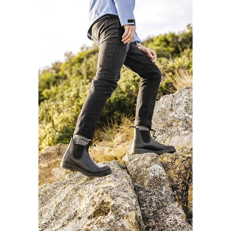BLUNDSTONE 2115 Original Vegan