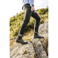 BLUNDSTONE 2115 Original Vegan