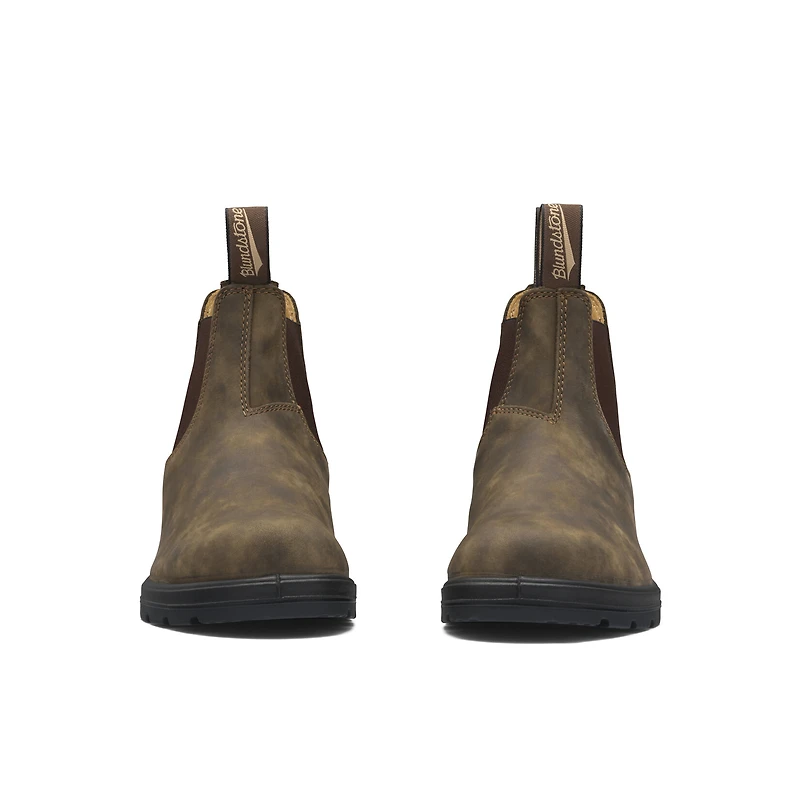 BLUNDSTONE 585 Classics