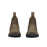 BLUNDSTONE 585 Classics