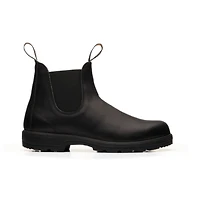 BLUNDSTONE 558 Classics