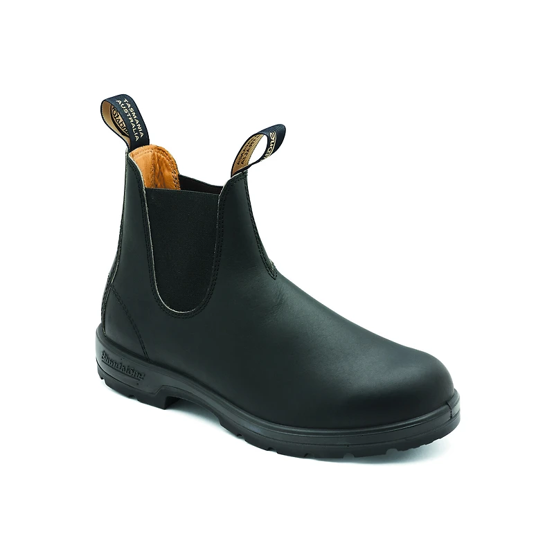 BLUNDSTONE 558 Classics