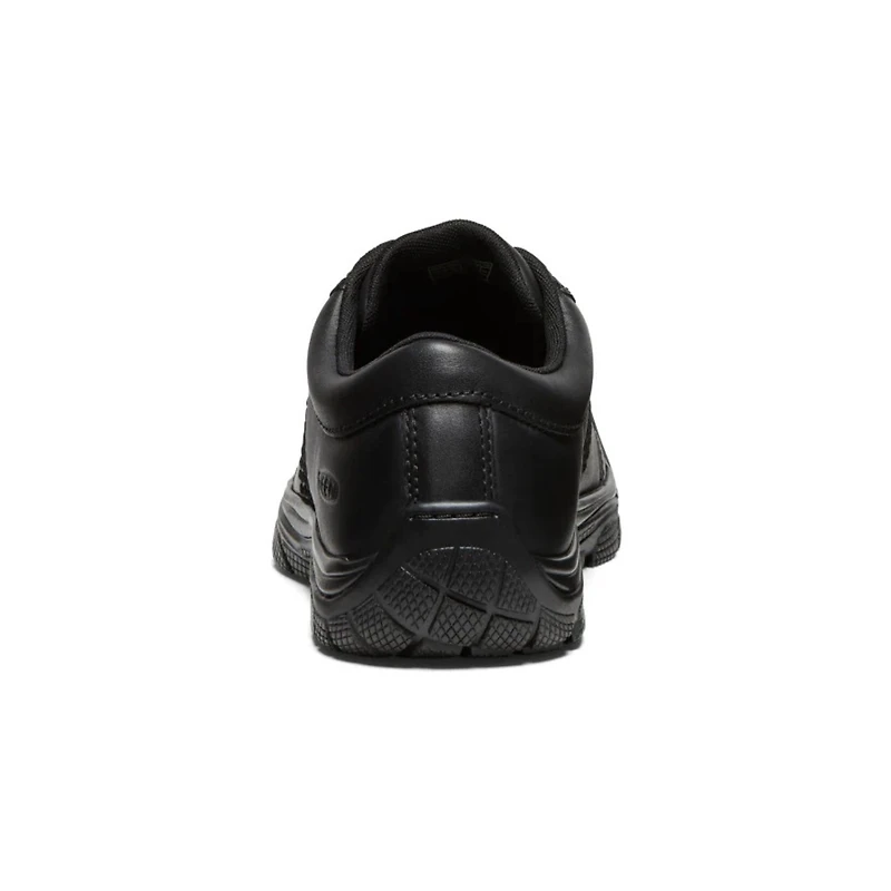 KEEN PTC Oxford Mens