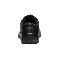 KEEN PTC Oxford Mens