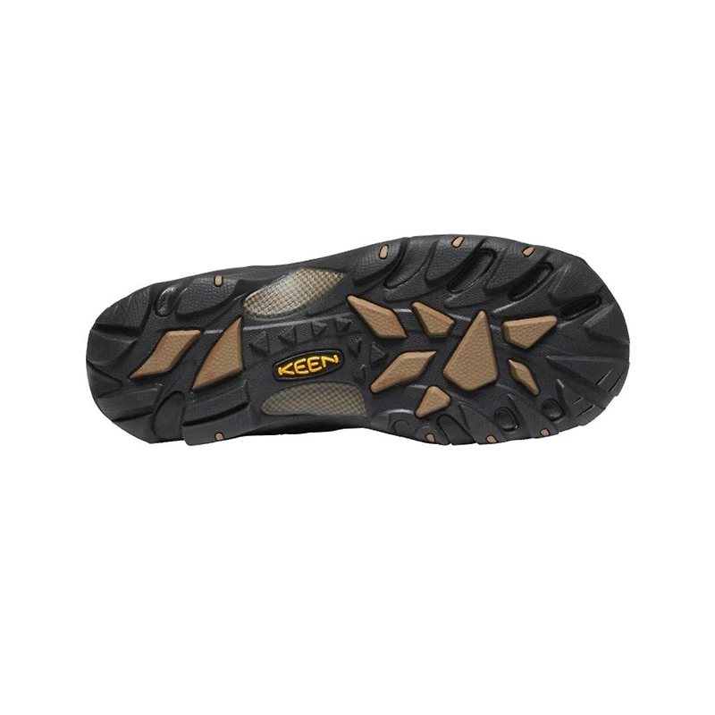 KEEN Pyrenees - M 1002435