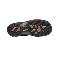 KEEN Pyrenees - M 1002435