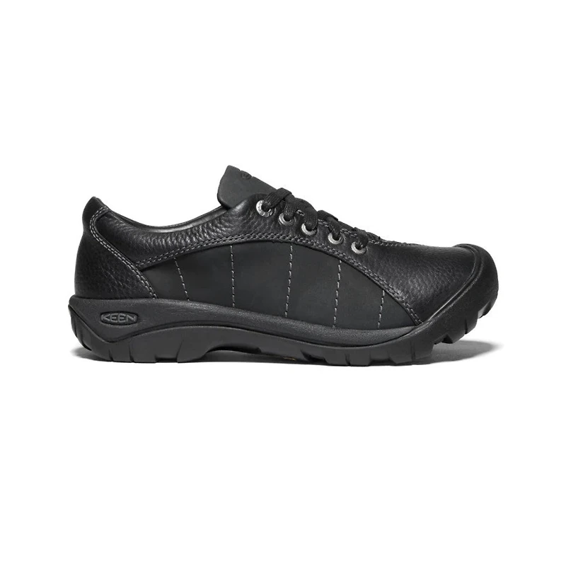 KEEN Presidio