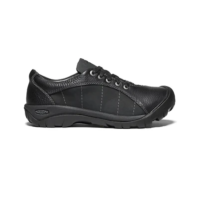 KEEN Presidio