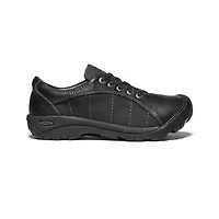 KEEN Presidio