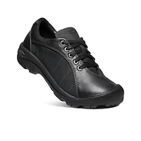 KEEN Presidio