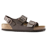 BIRKENSTOCK 0034701 Milano Regular