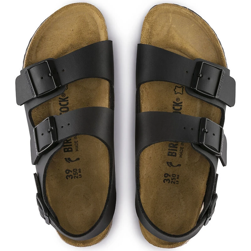 BIRKENSTOCK 0034791 Milano Regular