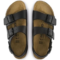 BIRKENSTOCK 0034791 Milano Regular