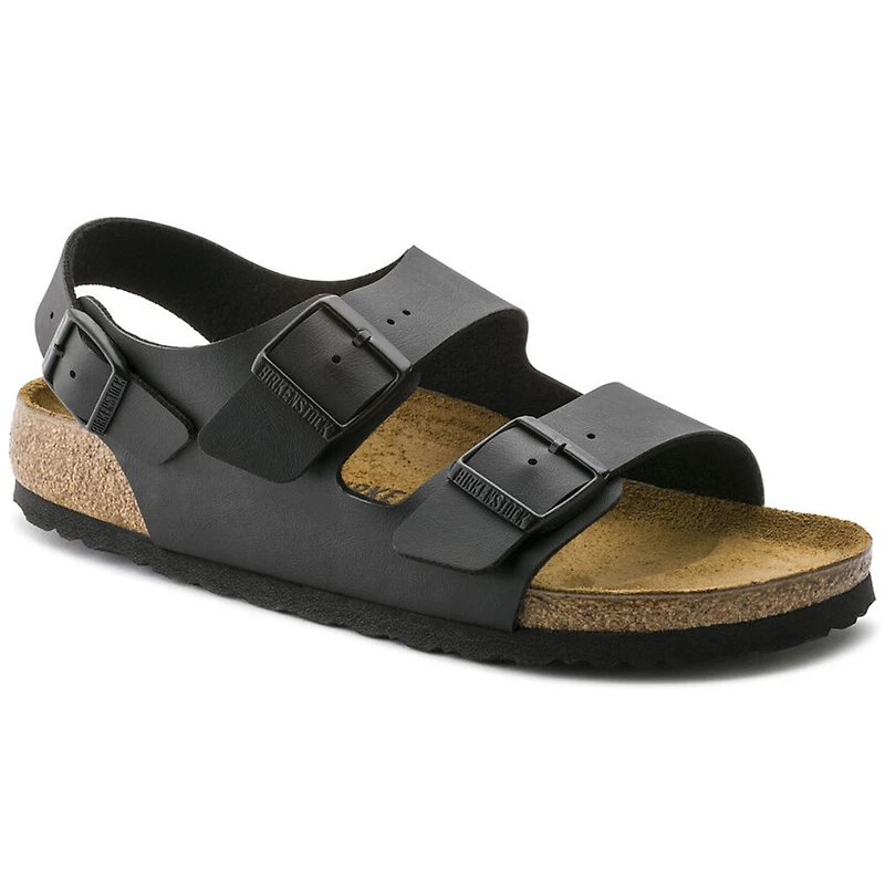 BIRKENSTOCK 0034791 Milano Regular