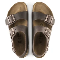 BIRKENSTOCK 0034871 Milano Regular