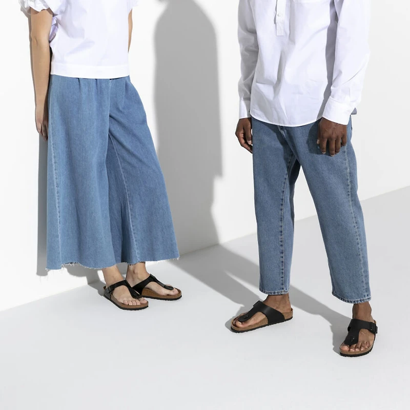 BIRKENSTOCK 0043661 Gizeh Regular