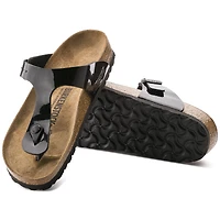 BIRKENSTOCK 0043663 Gizeh Narrow