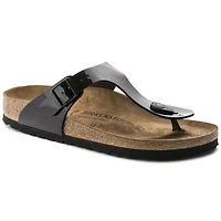 BIRKENSTOCK 0043663 Gizeh Narrow