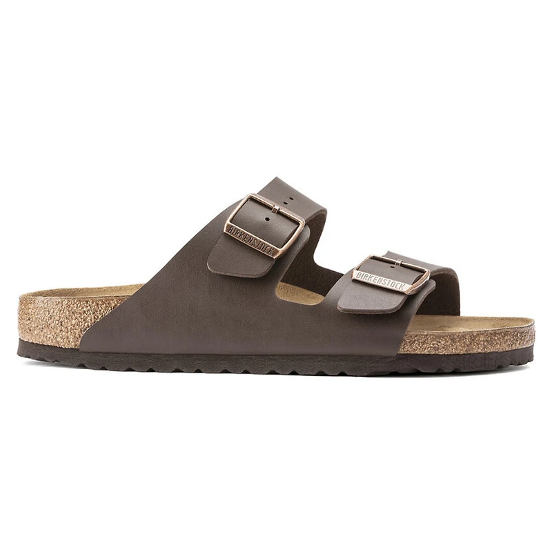 BIRKENSTOCK 0051701 Arizona Regular