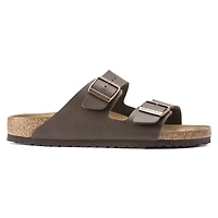 BIRKENSTOCK 0051701 Arizona Regular