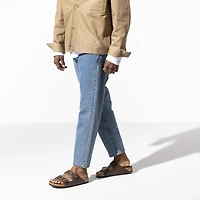 BIRKENSTOCK 0051701 Arizona Regular