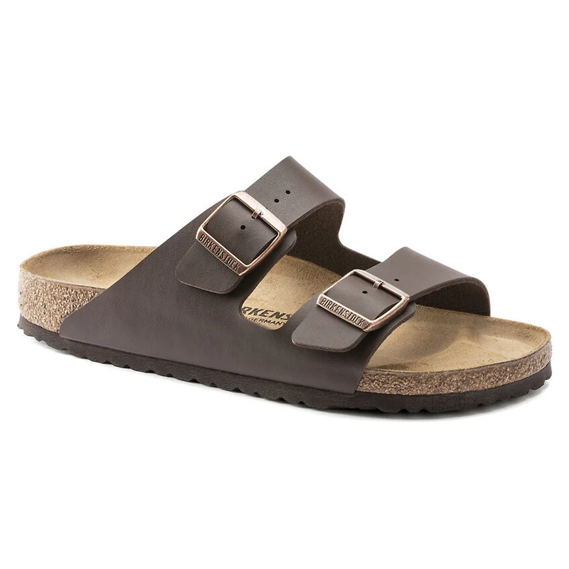 BIRKENSTOCK 0051701 Arizona Regular
