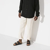 BIRKENSTOCK 0051793 Arizona Narrow