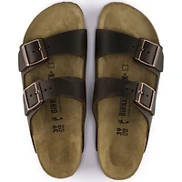 BIRKENSTOCK 0052531 Arizona Regular
