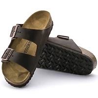 BIRKENSTOCK 0052531 Arizona Regular
