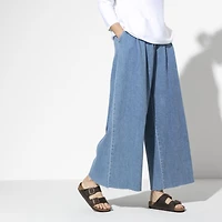 BIRKENSTOCK 0052531 Arizona Regular
