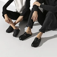 BIRKENSTOCK 0059463 Boston Narrow