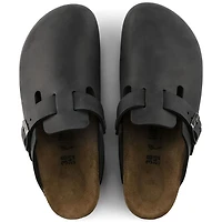 BIRKENSTOCK 0059461 Boston Regular